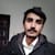 Safwan Karim