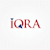 Iqra I