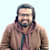 Mukesh T