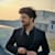 Nitin Kumar