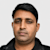 Umesh K