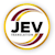 Jevis Thompson