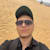 Riyadh