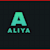 Aliya