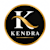 KENDRA