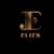 Elien