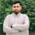 Sajid Ali