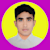 Md Rasel Khan