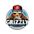MICHAEL GRIZZLY