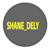Shane