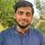 Abdullah Umer