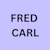 Fred Carl