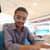 Meet Parmar