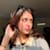 Mahnoor Khan