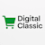 dropshipclassic