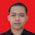 Muhammad ilham