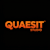Quaesitor