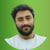Smartbookkeeper