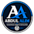 Abdul Alim