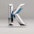 Kimberly B