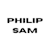 Philip Sam