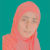 Tehreem F