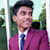 Rubel
