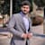 Hassan Abrar