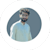 Zubair Akbar