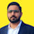 Hassan Aftab