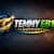 TEMMY