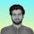 Furqan Ahmad