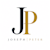 Joseph