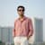 Abdullah H