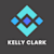 kelly C