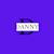 danny haland
