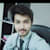 Noble Manzoor
