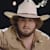 Waylon hanel