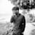 fahim
