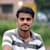 Manjeet Kumar