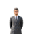 Abdullah M