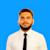 Tanveer B