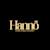 Hanno