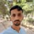 Muhammad babar