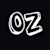 Owen Z