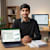 Jawad Arshad