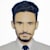 Waleed Iqbal