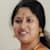 Shalini
