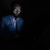 haroon_rash
