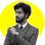 Haider A.